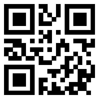 Immagine del Qr Code di 3914000525