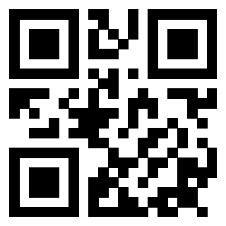 QrCode di 3914000529