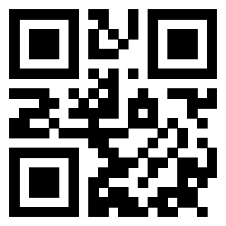 3914000531 QrCode associato