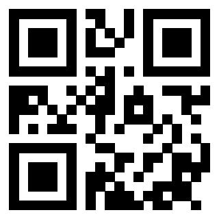 Il Qr Code di 3914000533
