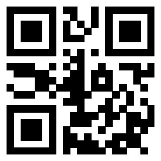 Qr Code di 3914000535