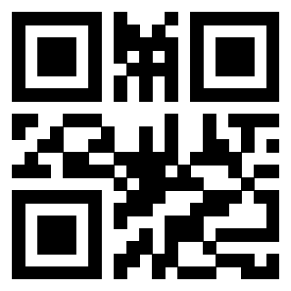 QrCode di 3914000541