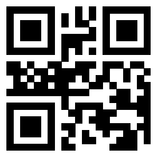 Immagine del Qr Code di 3914000543