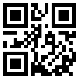 Immagine del QrCode di 3914000544