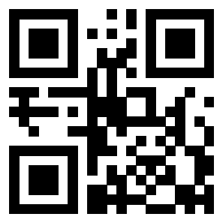 3914000545 - Immagine del QrCode