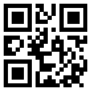 3914000546 QrCode associato