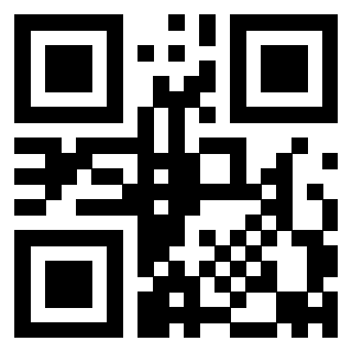 Scansione del Qr Code di 3914000548
