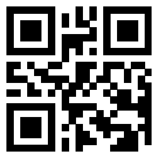 Il QrCode di 3914000550