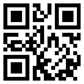 Il Qr Code di 3914000552