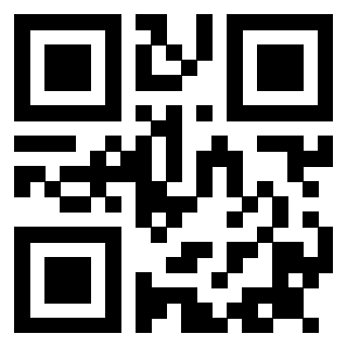 Immagine del Qr Code di 3914000553