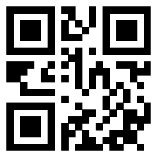 3914000556 - Immagine del Qr Code