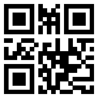 QrCode di 3914000557