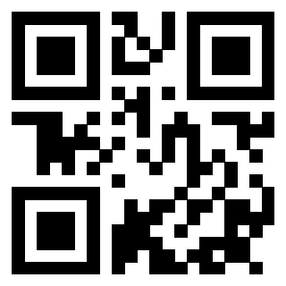Qr Code di 3914000561