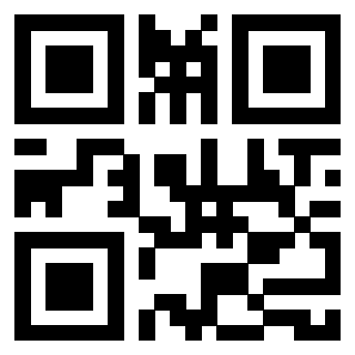 Immagine del QrCode di 3914000562