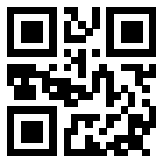 Immagine del QrCode di 3914000563