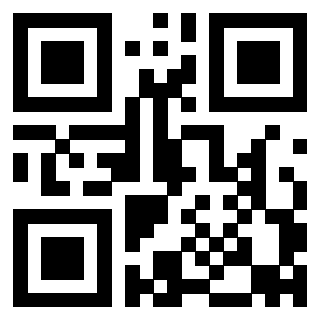 Immagine del QrCode di 3914000564