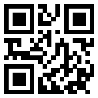3914000565 Qr Code associato