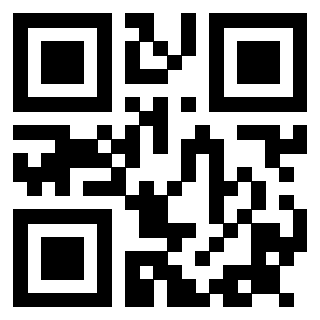 3914000566 - Immagine del Qr Code