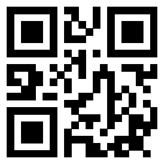 Qr Code di 3914000567