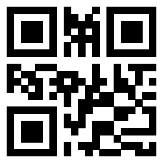 Qr Code di 3914000570