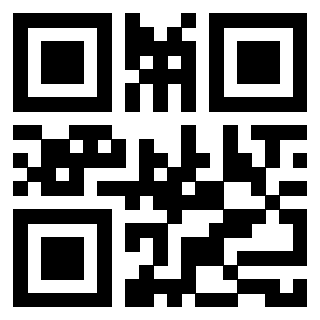 Immagine del Qr Code di 3914000571