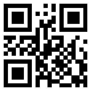 3914000573 - Immagine del Qr Code