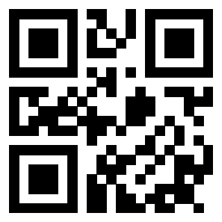 Qr Code di 3914000574