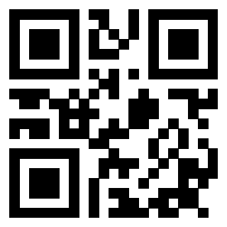 3914000576 Qr Code associato