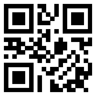 Scansione del Qr Code di 3914000578
