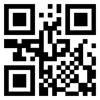 Il Qr Code di 3914000580