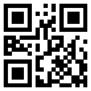 Immagine del Qr Code di 3914000583