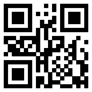 Il QrCode di 3914000584