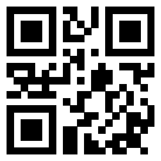 3914000586 - Immagine del Qr Code