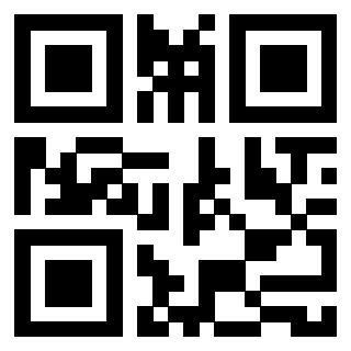 Qr Code di 3914000588