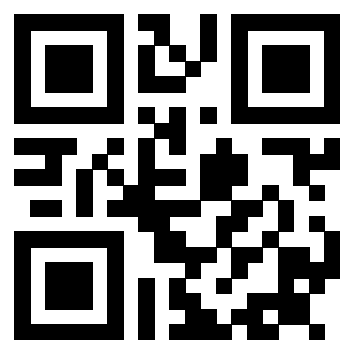 3914000589 Qr Code associato