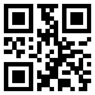 3914000591 Qr Code associato