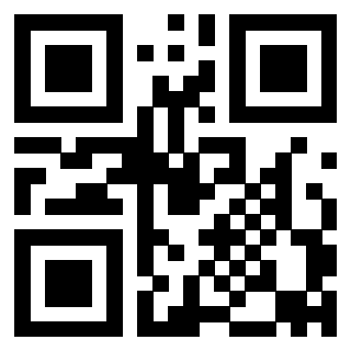 3914000592 - Immagine del QrCode