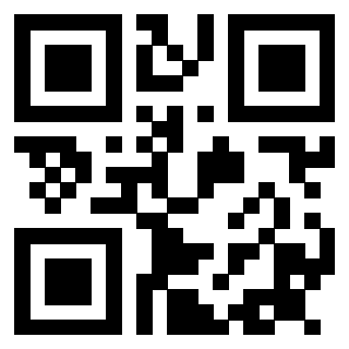 Il Qr Code di 3914000593
