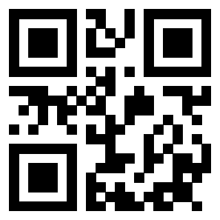 QrCode di 3914000597