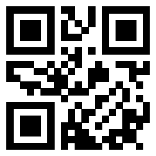QrCode di 3914000598