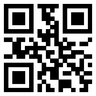Qr Code di 3914000599