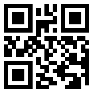3914000605 - Immagine del QrCode