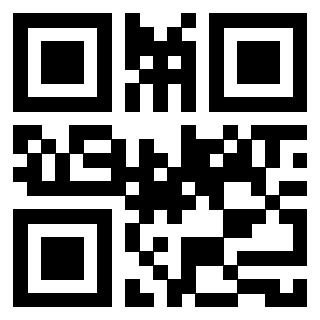 3914000608 - Immagine del Qr Code