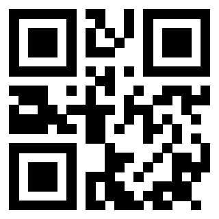3914000612 - Immagine del QrCode