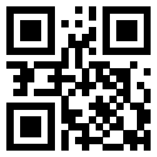 3914000613 - Immagine del Qr Code