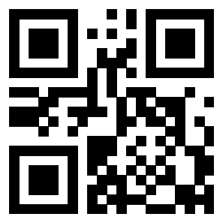 Scansione del Qr Code di 3914000614
