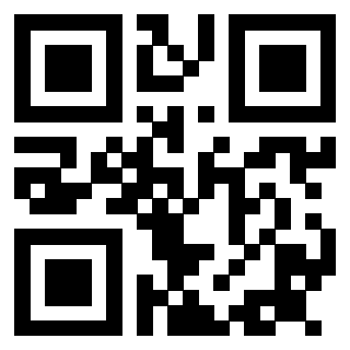 Qr Code di 3914000616