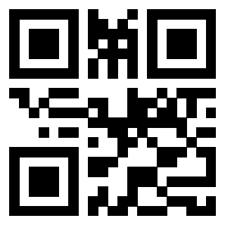 Immagine del Qr Code di 3914000618