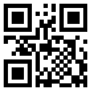 3914000620 - Immagine del QrCode