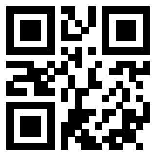 QrCode di 3914000623